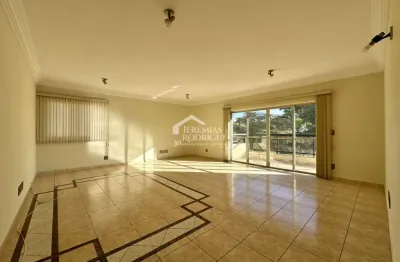 Apartamento com 3 suítes, 161 m² - edifício athenas - taubaté/sp