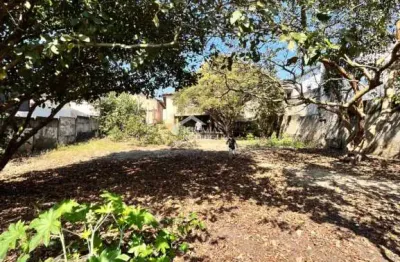 Terreno à venda no Jardim Boa Vista, Pindamonhangaba 