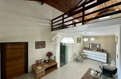 Casa comercial com 320 m² - chácara guizard - taubaté/sp.