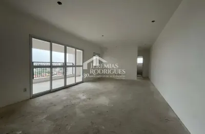 Apartamento com 2 dormitórios, 108 m² - condomínio syrah residence - taubaté/sp.