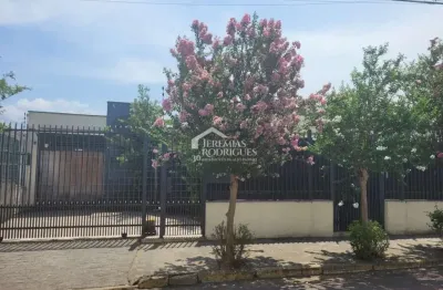 Casa com 6 dormitórios, 328 m² - centro - pindamonhangaba/sp.