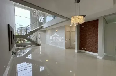 Casa com 3 dormitórios, 237 m² - campos do conde chamboard - tremembé/sp.
