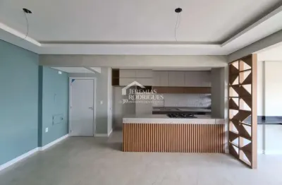 Apartamento com 3 suítes, 130 m² - edifício jardins residence - taubaté/sp.