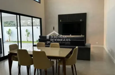 Casa com 4 suítes, 261 m² - condomínio altos do cataguá - taubaté/sp.