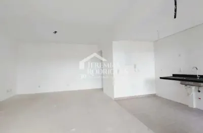 Apartamento com 2 dormitórios, 107 m² - edifício residencial elegance - taubaté/sp.