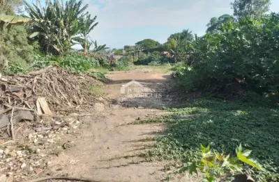 Terreno à venda no Campinas, Pindamonhangaba 