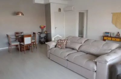 Apartamento com 3 suítes, 130 m² - edifício maximus residence - pindamonhangaba/sp.