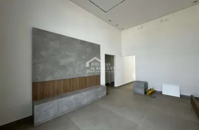 Casa com 3 dormitórios, 117 m² - condomínio vita village residence - pindamonhangaba/sp.