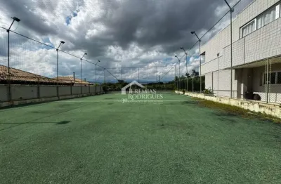 Terreno com 630 m² - condomínio colonial village i - pindamonhangaba/sp.