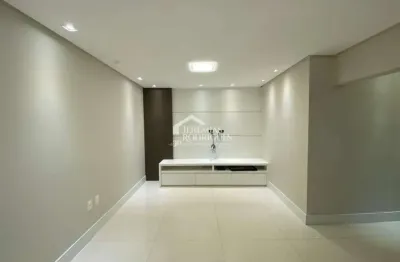Apartamento com 3 dormitórios, 111 m² - residencial splendor independência  - taubaté/sp