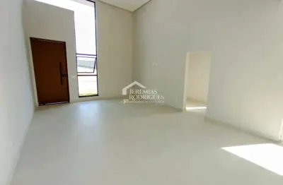 Casa com 3 suítes, 186 m² - condomínio cyrela landscape  - taubaté/sp