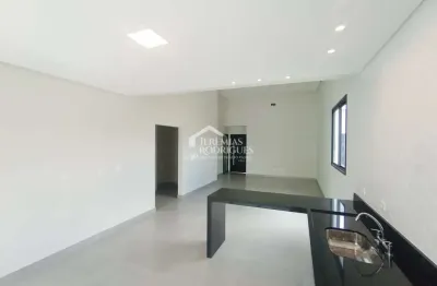 Casa com 3 suítes, 162 m² - condomínio residencial terrazzo di itália - taubaté/sp.