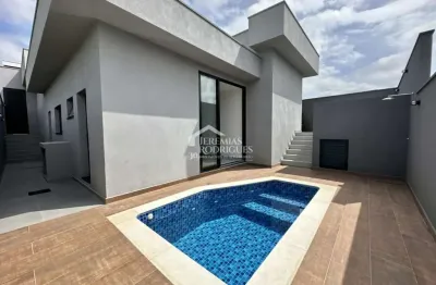 Casa para venda e locação com 3 suítes no condomínio cyrela landscape em taubaté/sp.