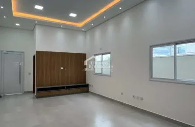 Casa à venda com 3 dormitórios no condomínio verdes vales em taubaté/sp.