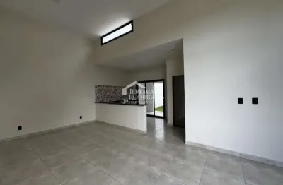 Casa à venda com 3 dormitórios no condomínio vila romana em pindamonhangaba/sp.