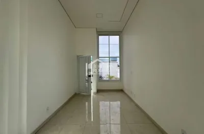 Casa à venda com 3 dormitórios no condomínio vila romana em pindamonhangaba/sp.