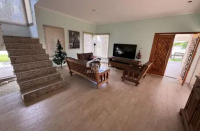 Casa à venda com 3 dormitórios no condomínio real ville - pindamonhangaba/sp.