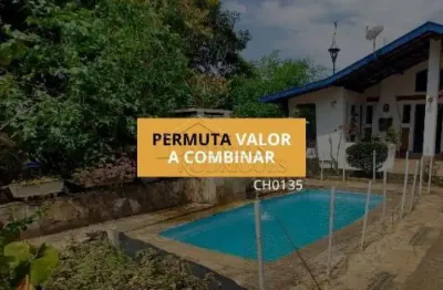 Fazenda à venda no Centro, Santo Antônio do Pinhal 