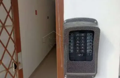 Sala comercial para alugar no Centro, Pindamonhangaba 