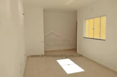 Sala comercial para alugar no Centro, Pindamonhangaba 