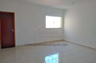 Sala comercial para alugar no Centro, Pindamonhangaba 