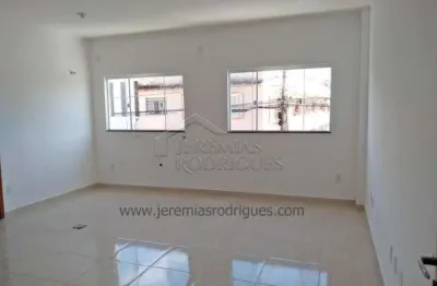 Sala comercial para alugar no Centro, Pindamonhangaba 