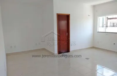 Sala comercial para alugar no Centro, Pindamonhangaba 