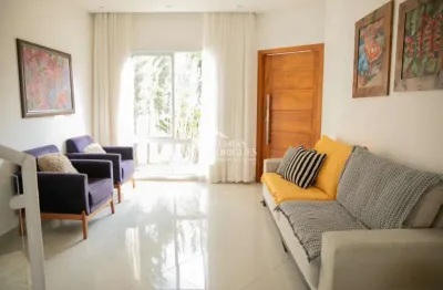 Casa à venda com 3 dormitórios no condomínio village do sol em pindamonhangaba/sp.