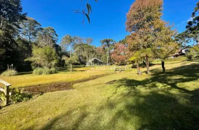 Terreno à venda com 1.068,58 m² no condomínio reserva figueiredo em campos do jordão/sp.