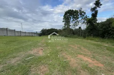Terreno à venda com 1.219 m² no condomínio colonial village ii em pindamonhangaba/sp.
