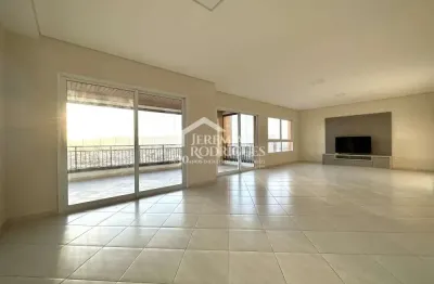 Apartamento para venda com 4 suítes no condomínio des arts em taubaté/sp