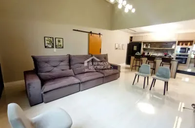 Casa para venda com 3 dormitórios no residencial pérola do vale em tremembé/sp