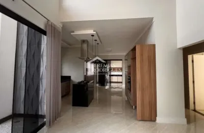 Casa à venda com 3 dormitórios no condomínio campos do conde ii em tremembé/sp.