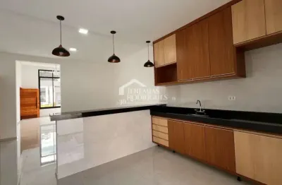 Casa para venda com 3 dormitórios no condomínio residencial tecoara em taubaté/sp