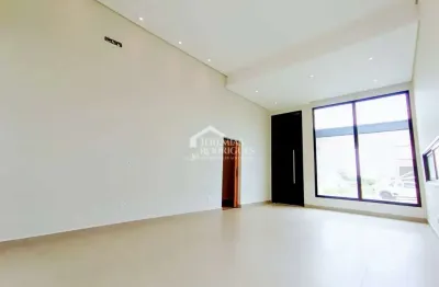 Casa para venda com 3 dormitórios no condomínio quinta das palmeiras em taubaté/sp