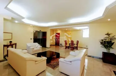 Apartamento para venda com 2 suítes no edifício rosa abirached em taubaté/sp