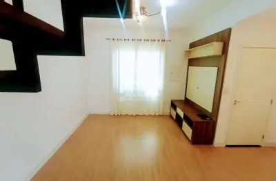 Casa para venda com 3 dormitórios no condomínio veredas em taubaté/sp