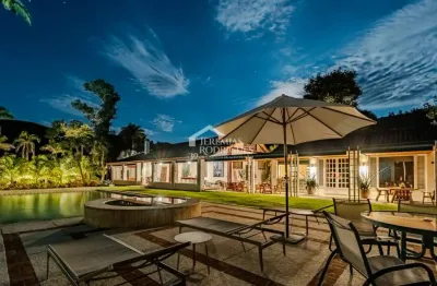 Fazenda à venda no Centro, Piraí 