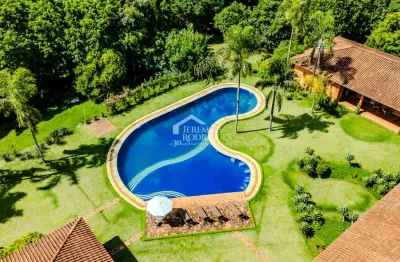 Casa com 6 quartos à venda na Zona Rural, Cunha 