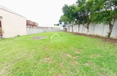 Terreno à venda com 555 m² no condomínio terrazzo di itália em taubaté/sp.
