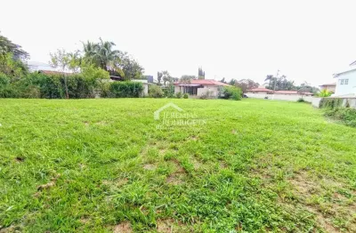 Terreno à venda com 1.234,50 m² no condomínio village paineiras em pindamonhangaba/sp.