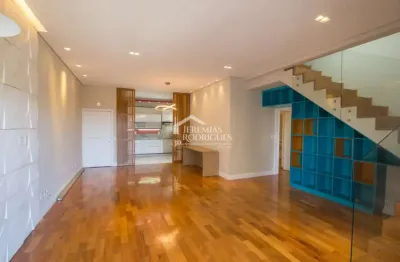 Apartamento à venda com 3 suítes, 274 m² no edifício milão em taubaté/sp.