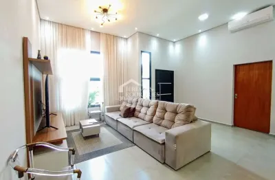 Casa à venda com 3 dormitórios no condomínio morada do visconde em tremembé/sp.