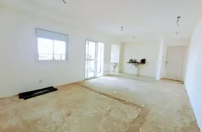 Apartamento à venda com 2 dormitórios, 81 m² no condomínio syrah residence em taubaté/sp.