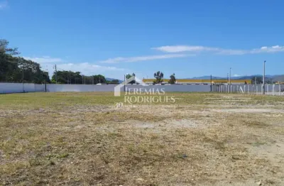 Terreno comercial para venda e locação com 5.437 m² no bairro feital em pindamonhangaba/sp