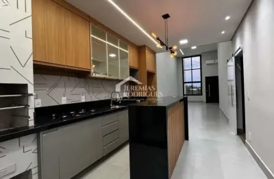 Casa para venda com 3 dormitórios no condomínio bosque da imperatriz em pindamonhangaba/sp