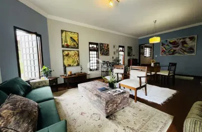 Casa à venda com 3 dormitórios no condomínio jardim das hortênsias em taubaté/sp.