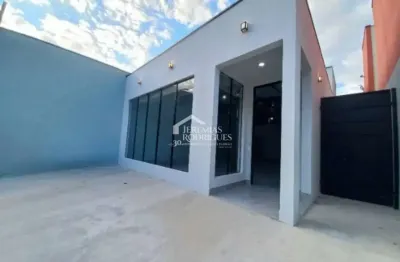 Galpão com 144 m² no bairro residencial jardim aurora em pindamonhangaba/sp.