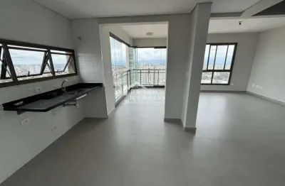Apartamento à venda com 3 dormitórios, 119 m² no edifício jabuticabeiras em taubaté/sp.