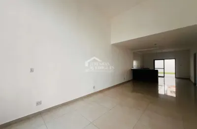 Casa à venda com 3 suítes no condomínio campos do conde i em tremembé/sp